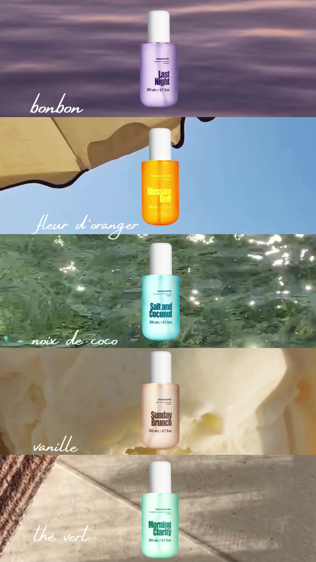 @Nabillabeauty