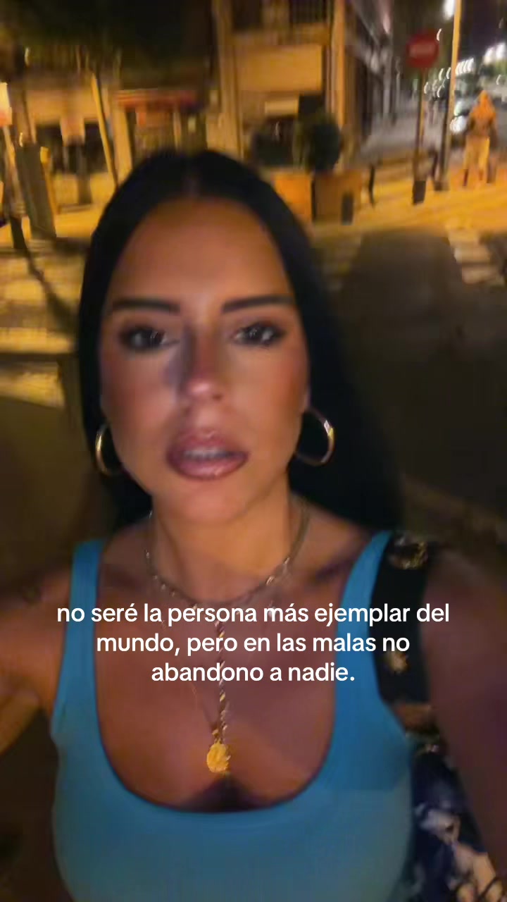 @luuuuuuu 🐆