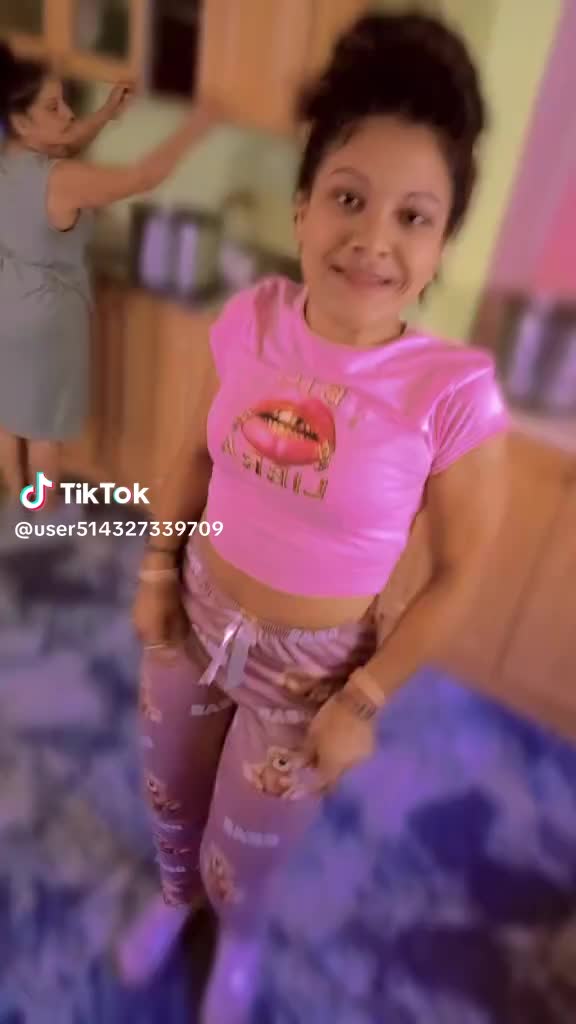 @Kleopatra Holubova