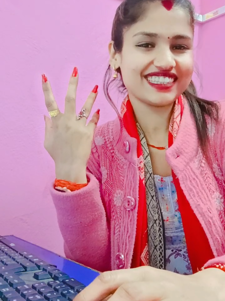 @Archana Ydv Sunsari 🧑&zwj;⚕️💉🩸