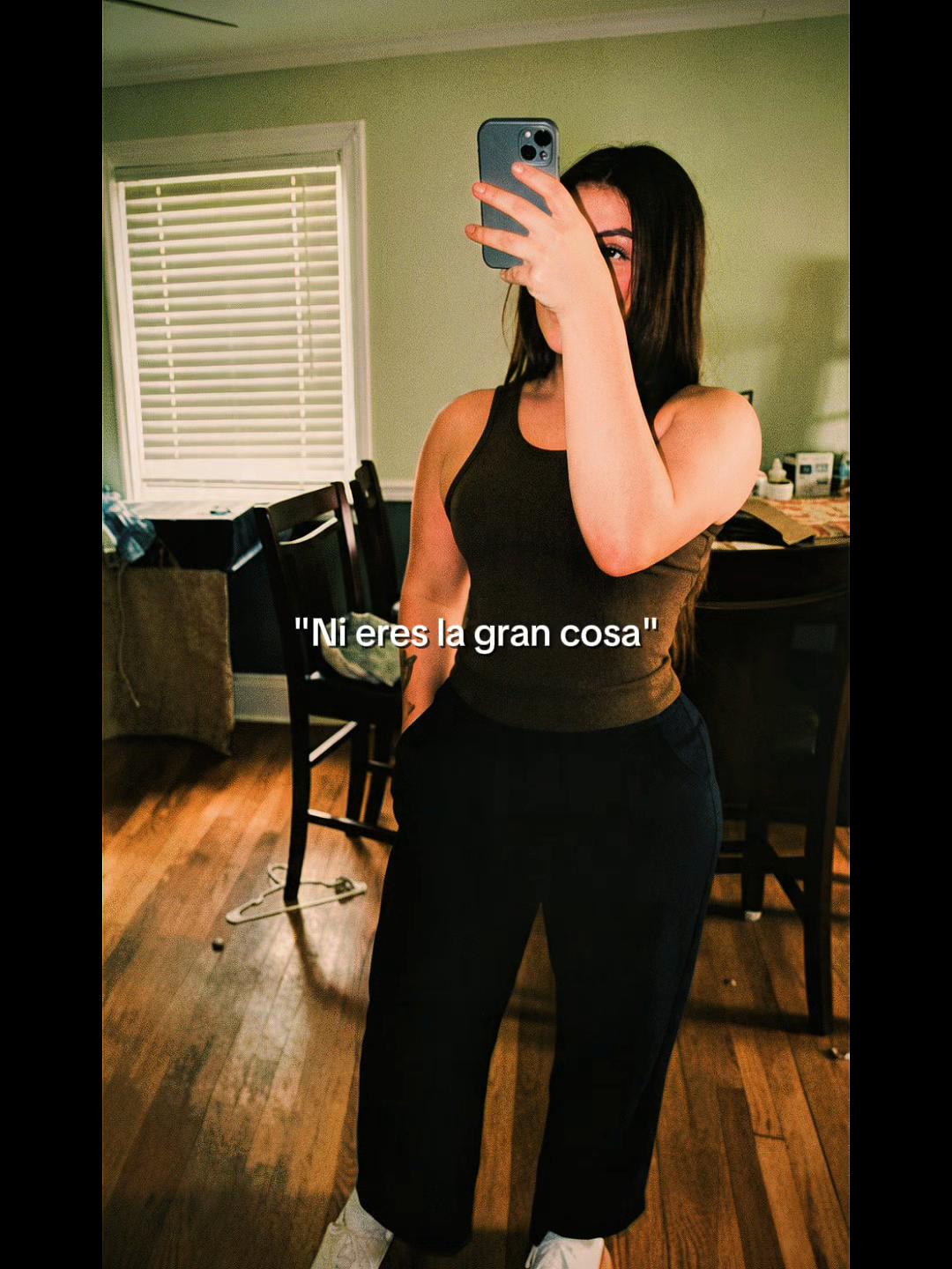 @Elizabethw.✨