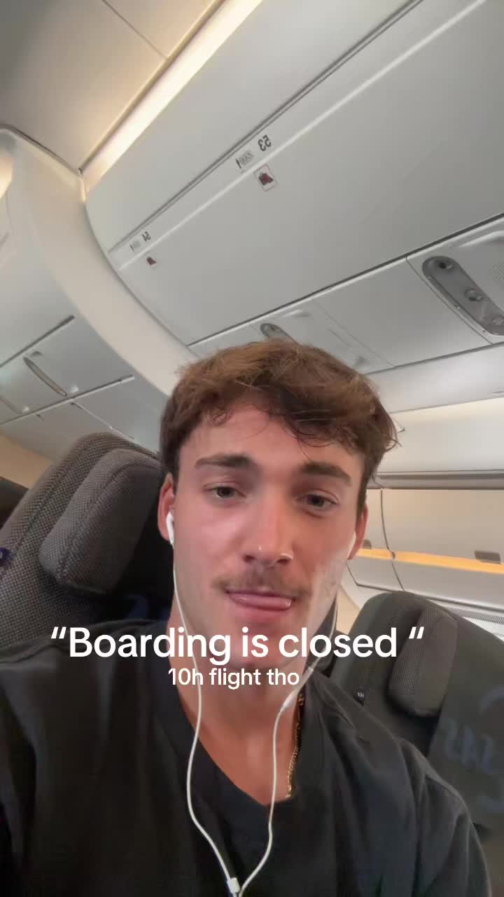 @Georgios Kouvaras