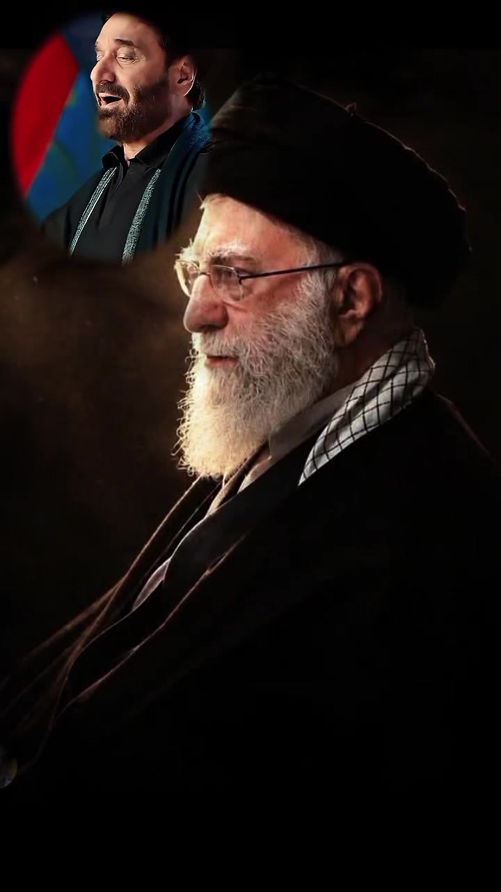@🚩Abbas Baloc غازی کا نوکر 🚩