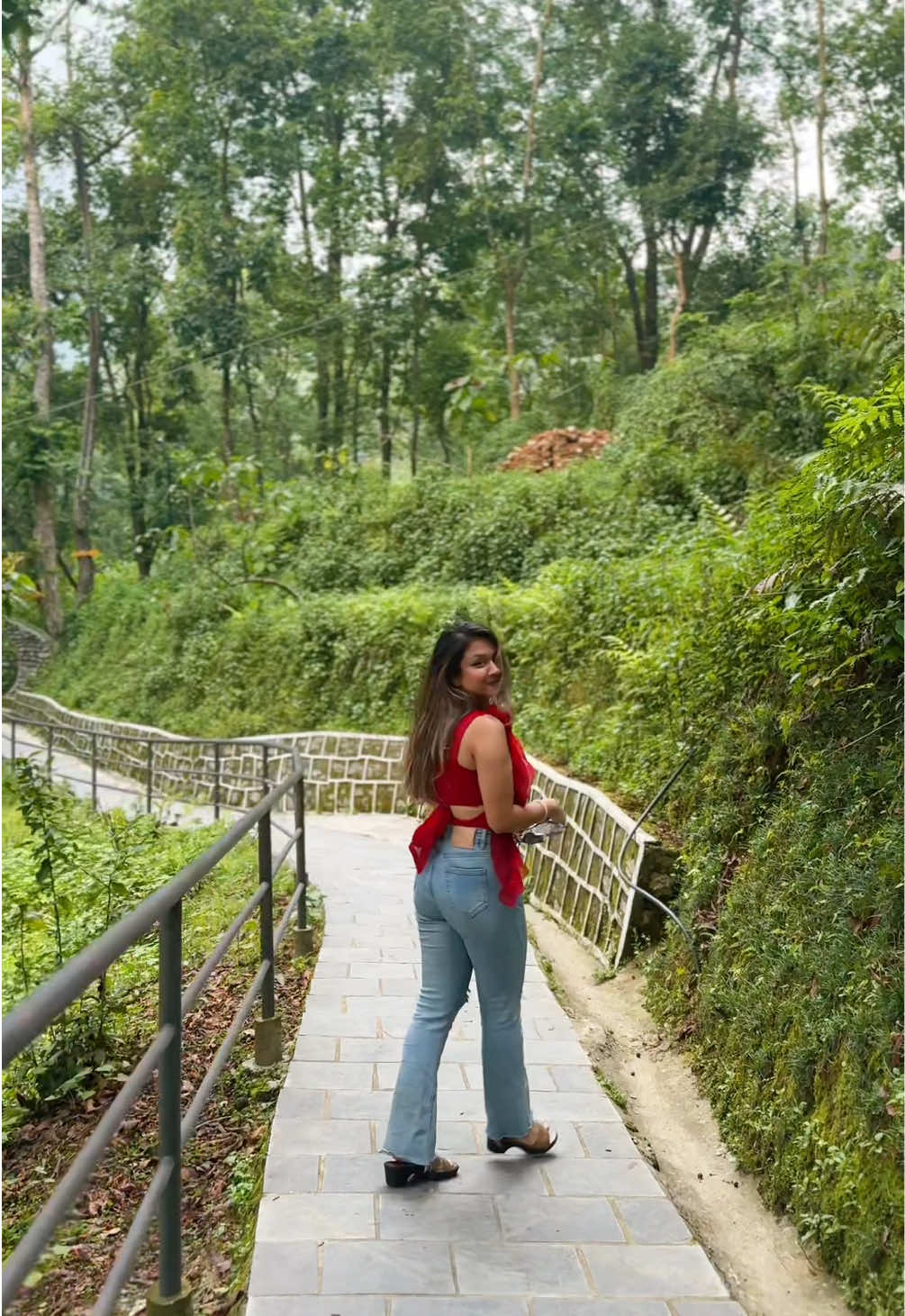@ahana🧿