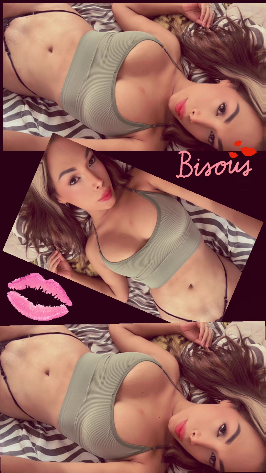 @Fiorella K'rdenaz
