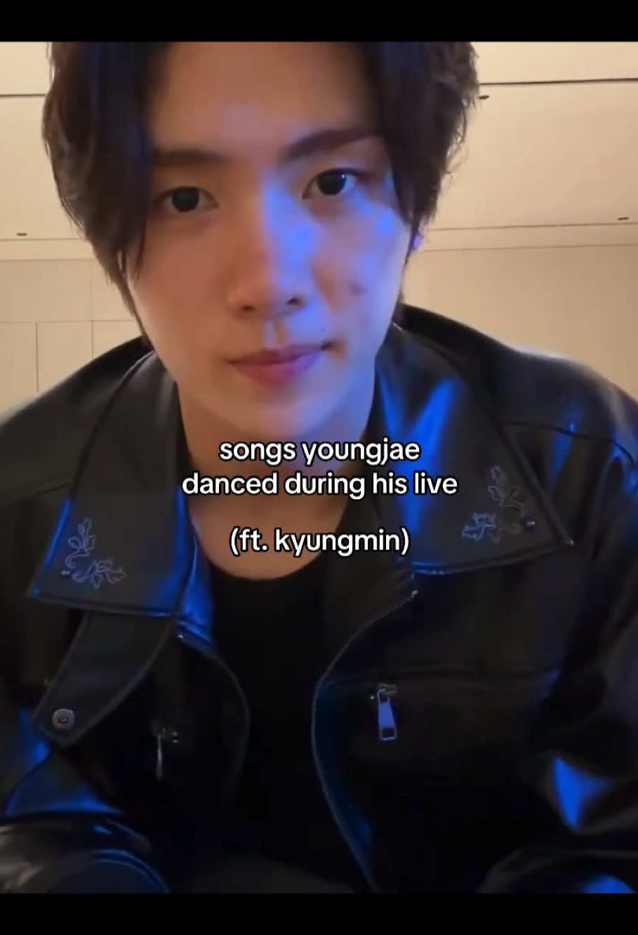 @jihoonoirz 🦦