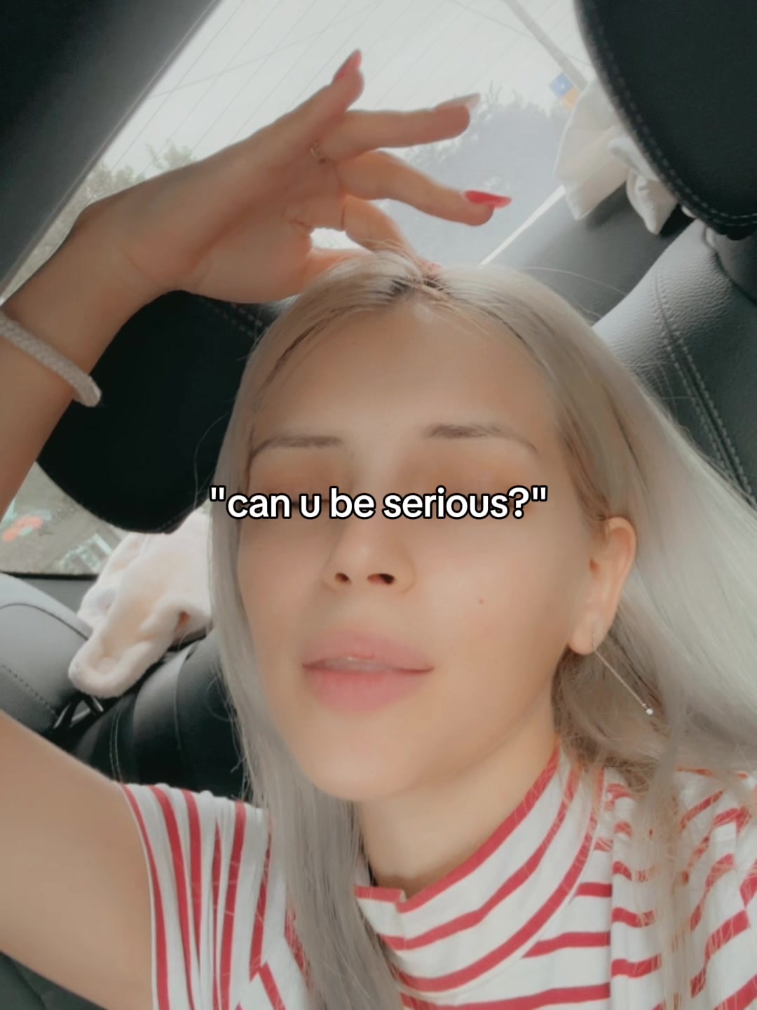 @Alexa D Ioana
