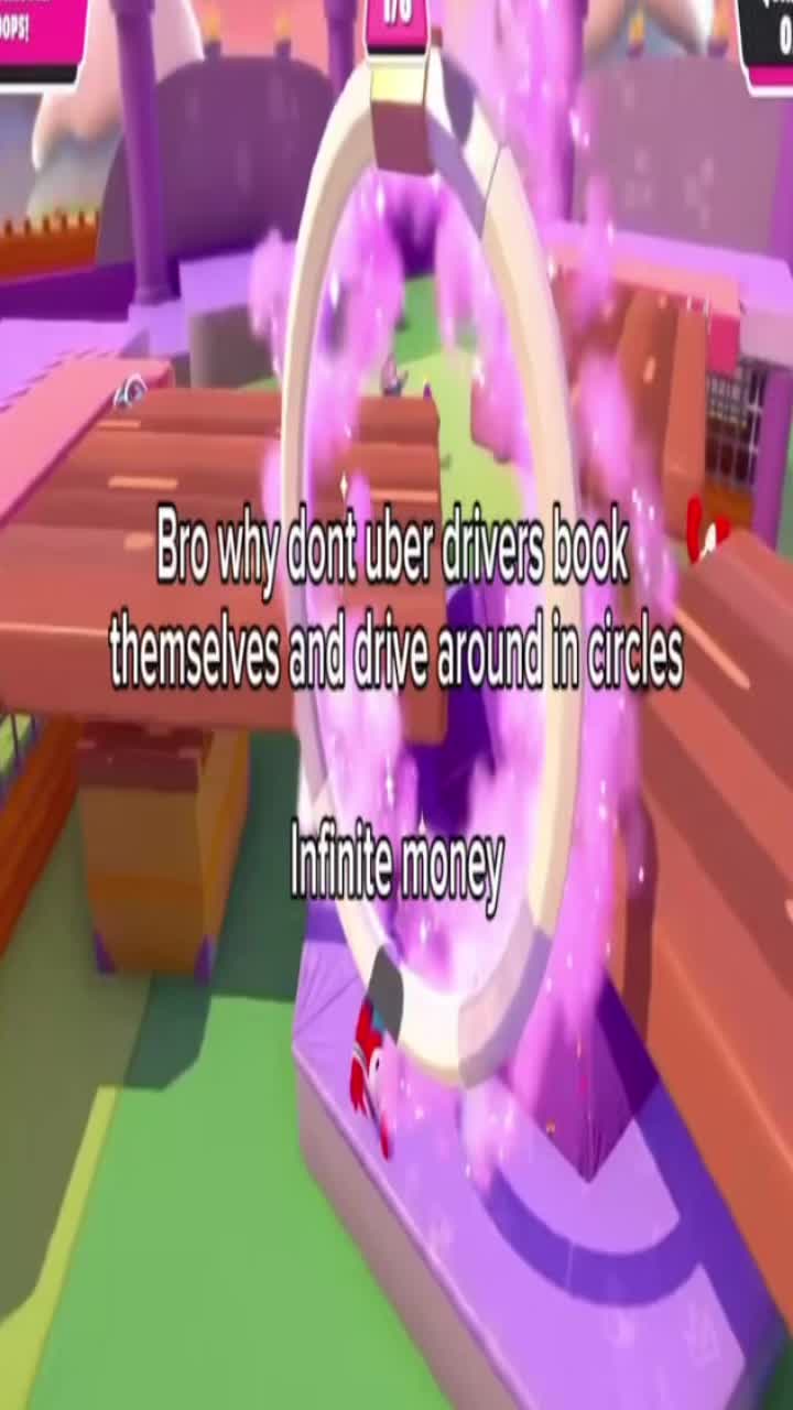 @HusSxain