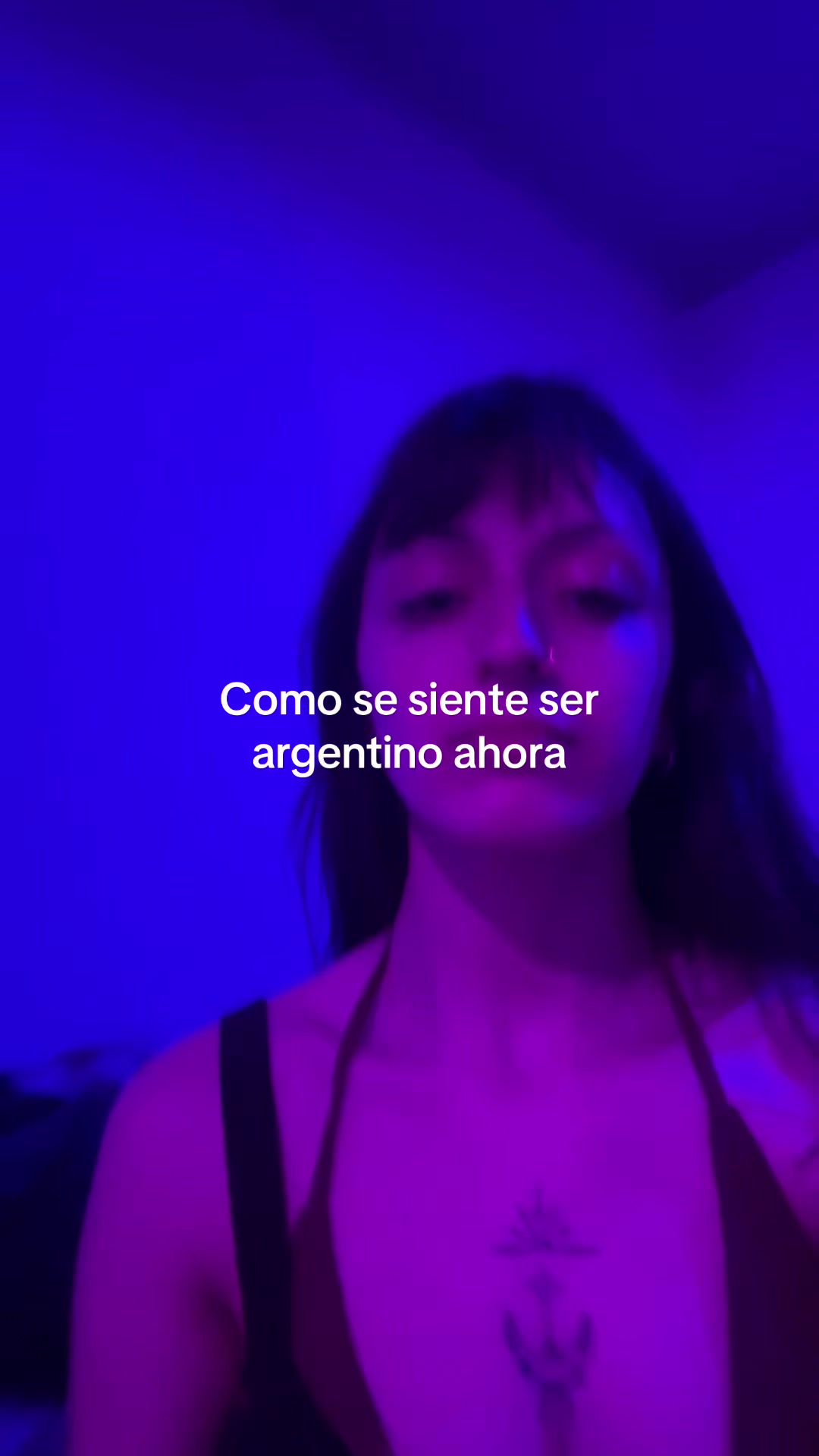 @thousande