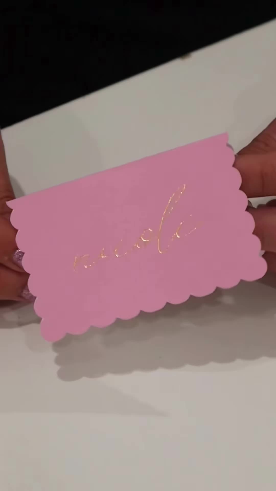 @Cricut Shop Brasil