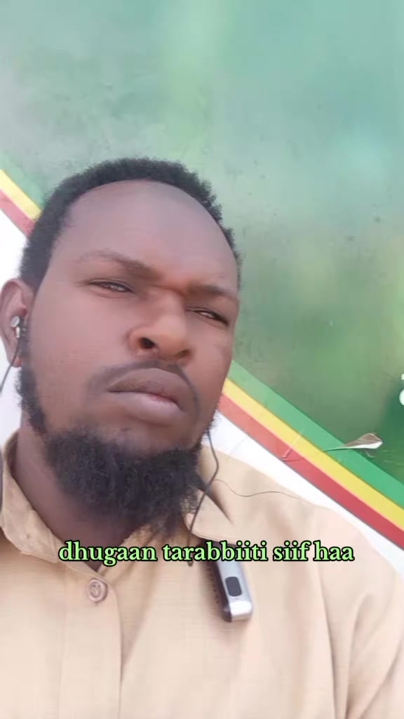 @Shekh Adem Mahmud