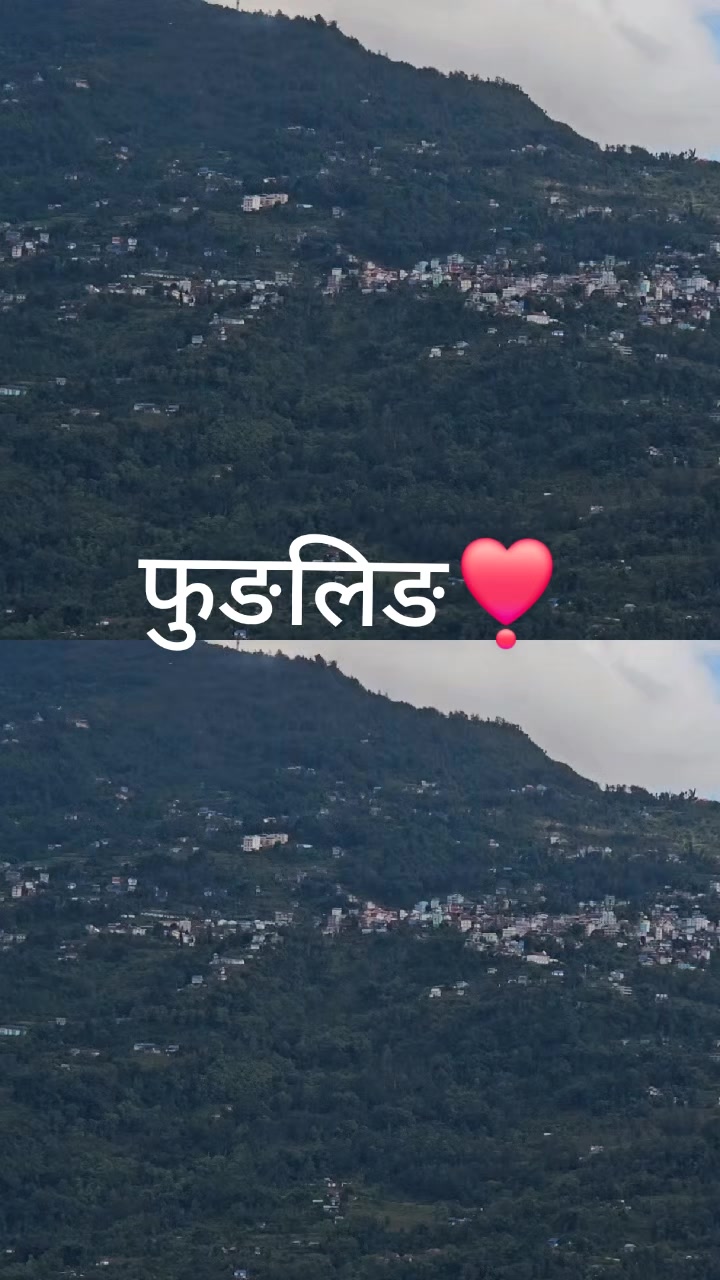 @Akrosh Baral