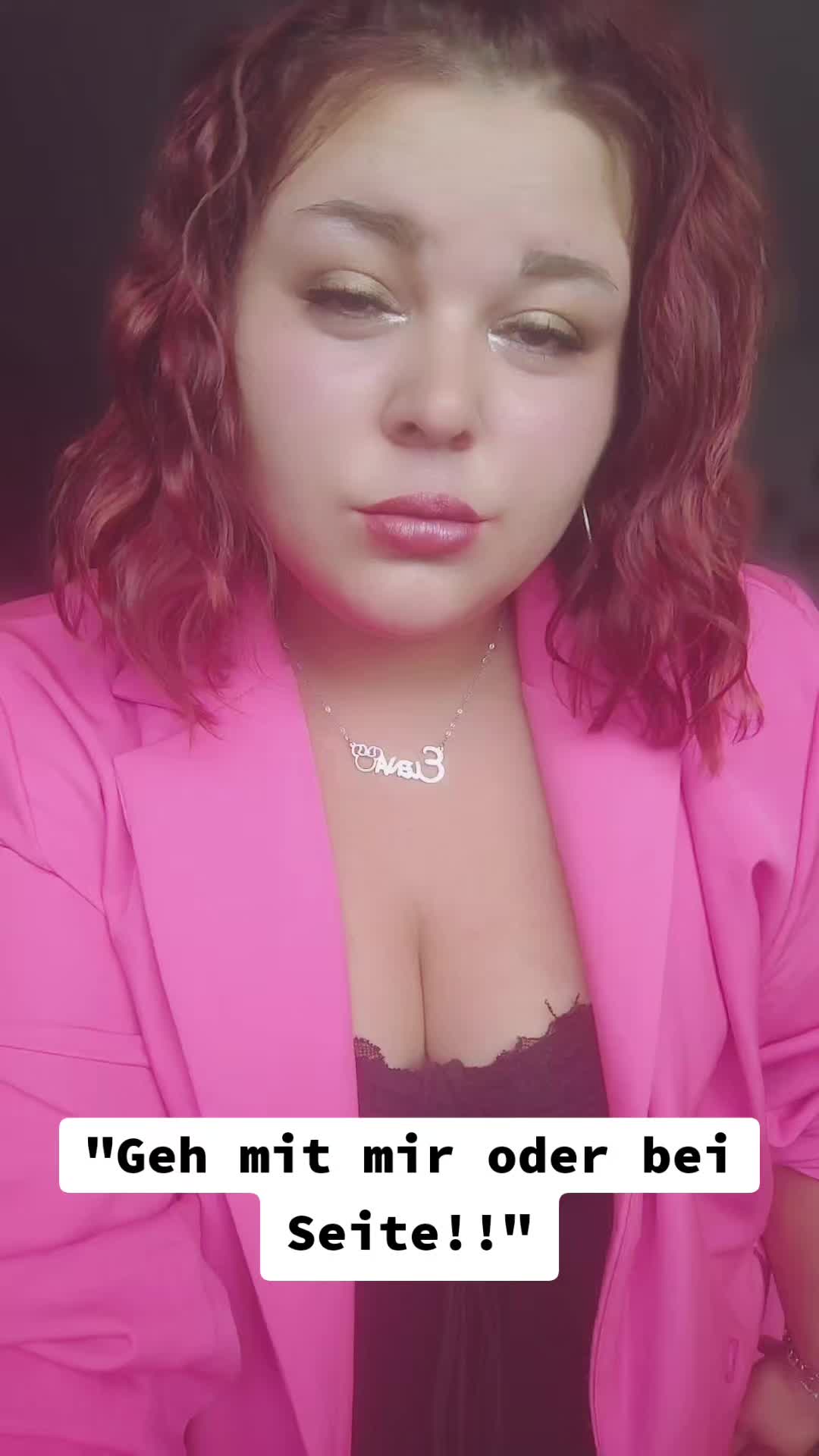 @celine_plussize