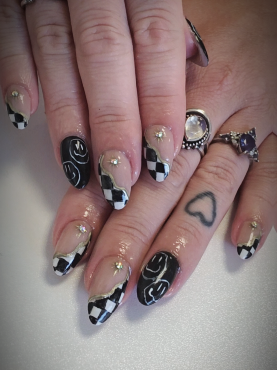 @Nailsbyrachel323