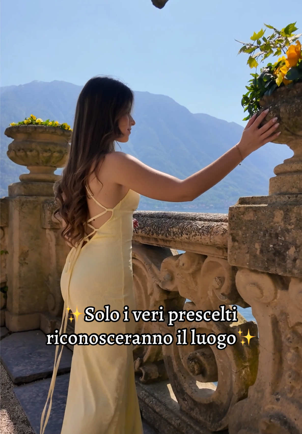 @Gioffy