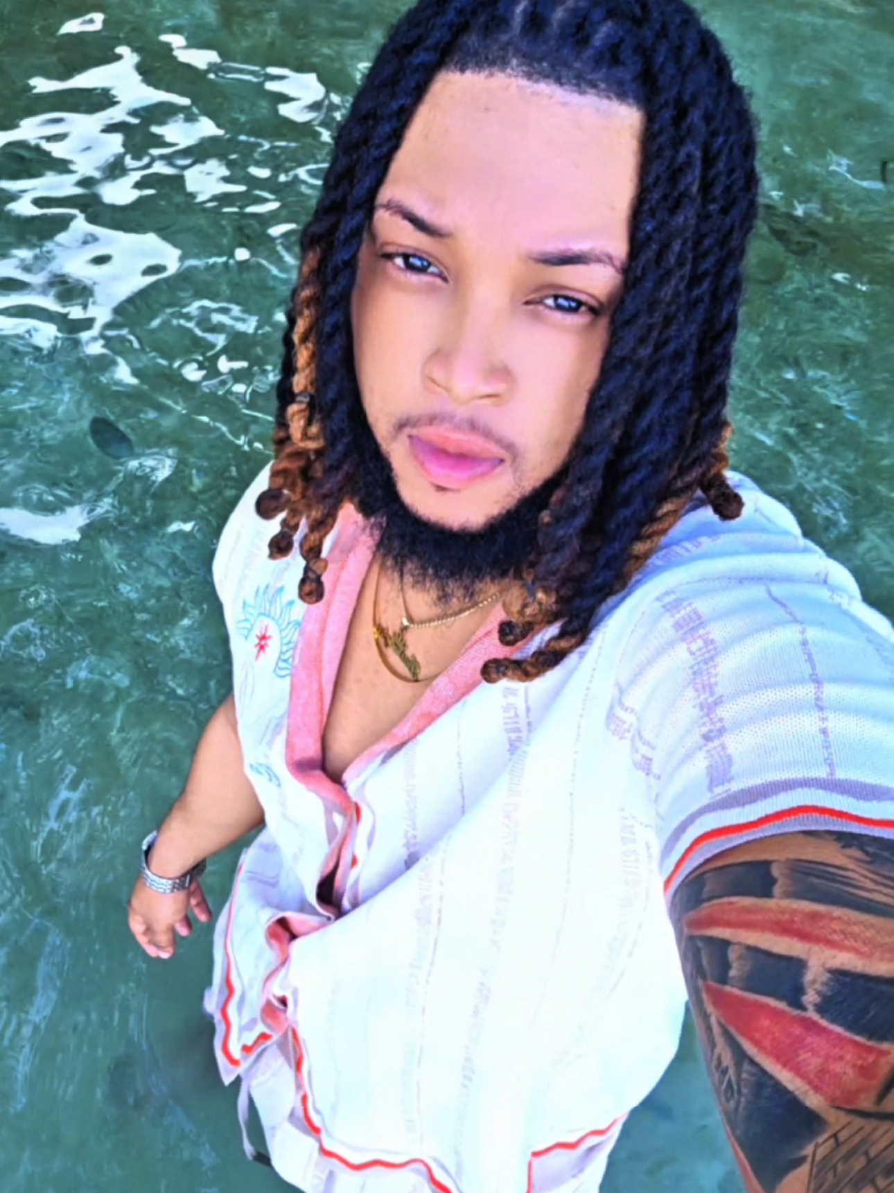 @🇯🇲🌟HD CASH🌟🇯🇲