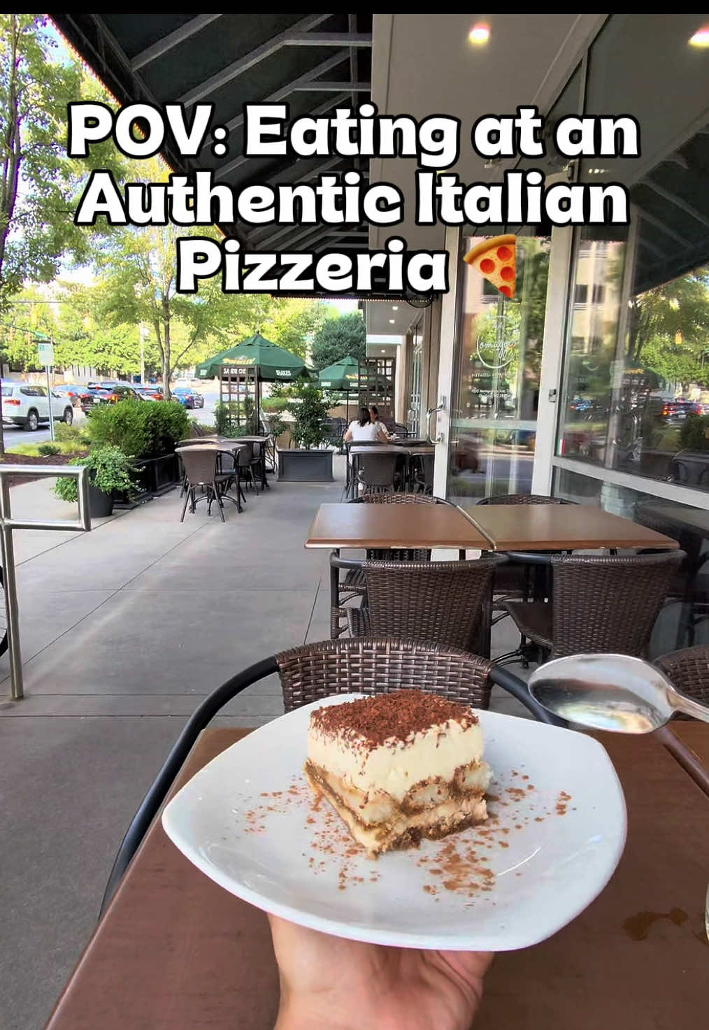 @NCfoodie