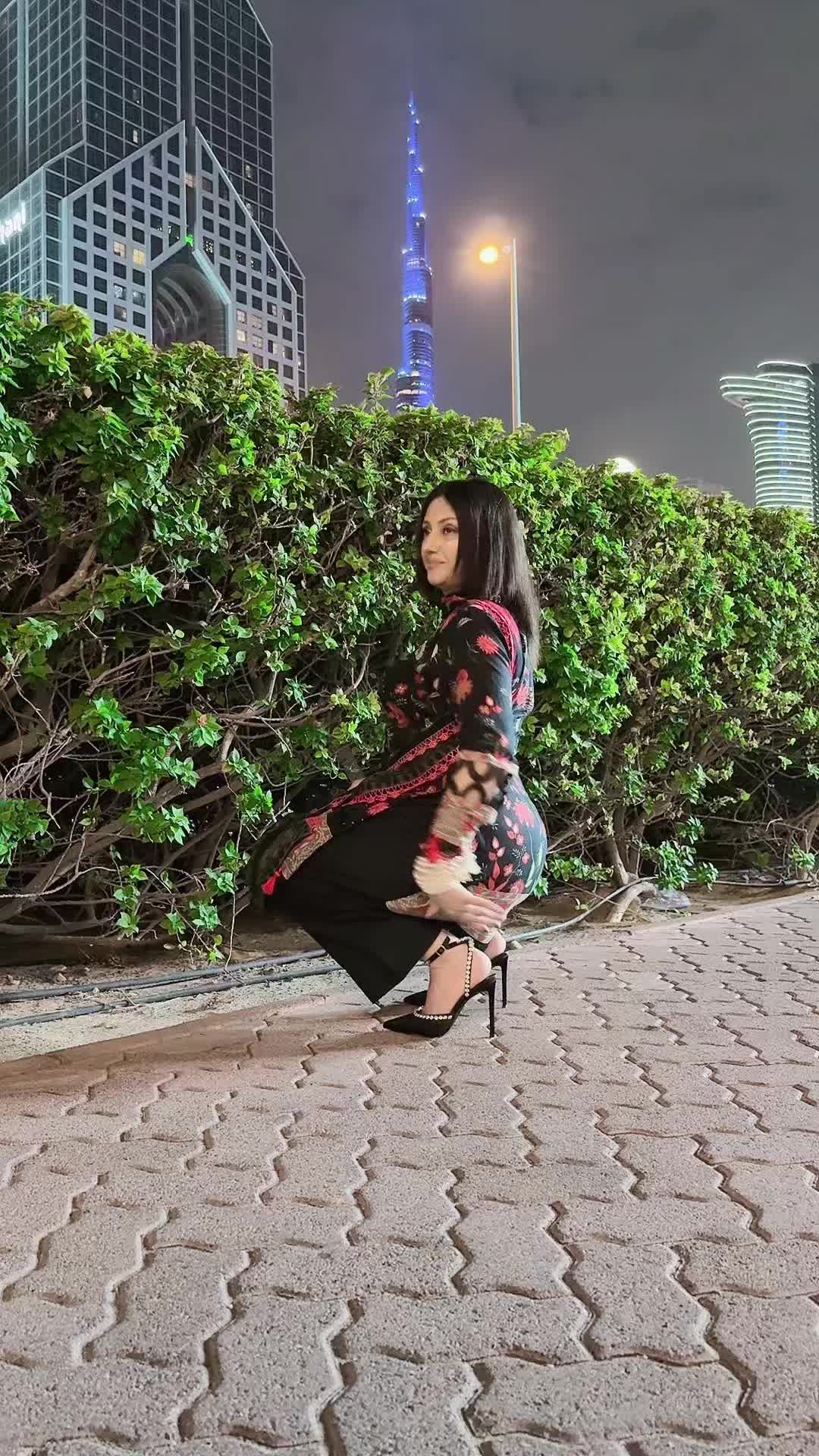 @sadia.kayani.live