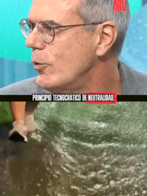 @laSexta Noticias