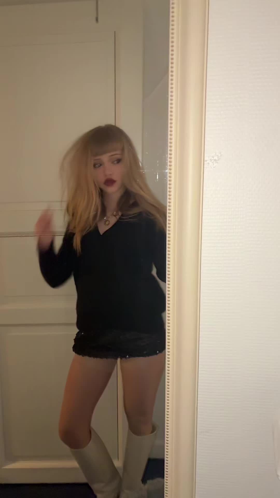 @badboy17