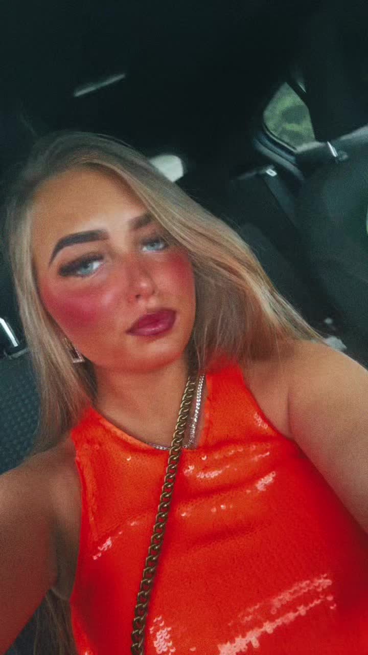 @(SticksMary)🤍