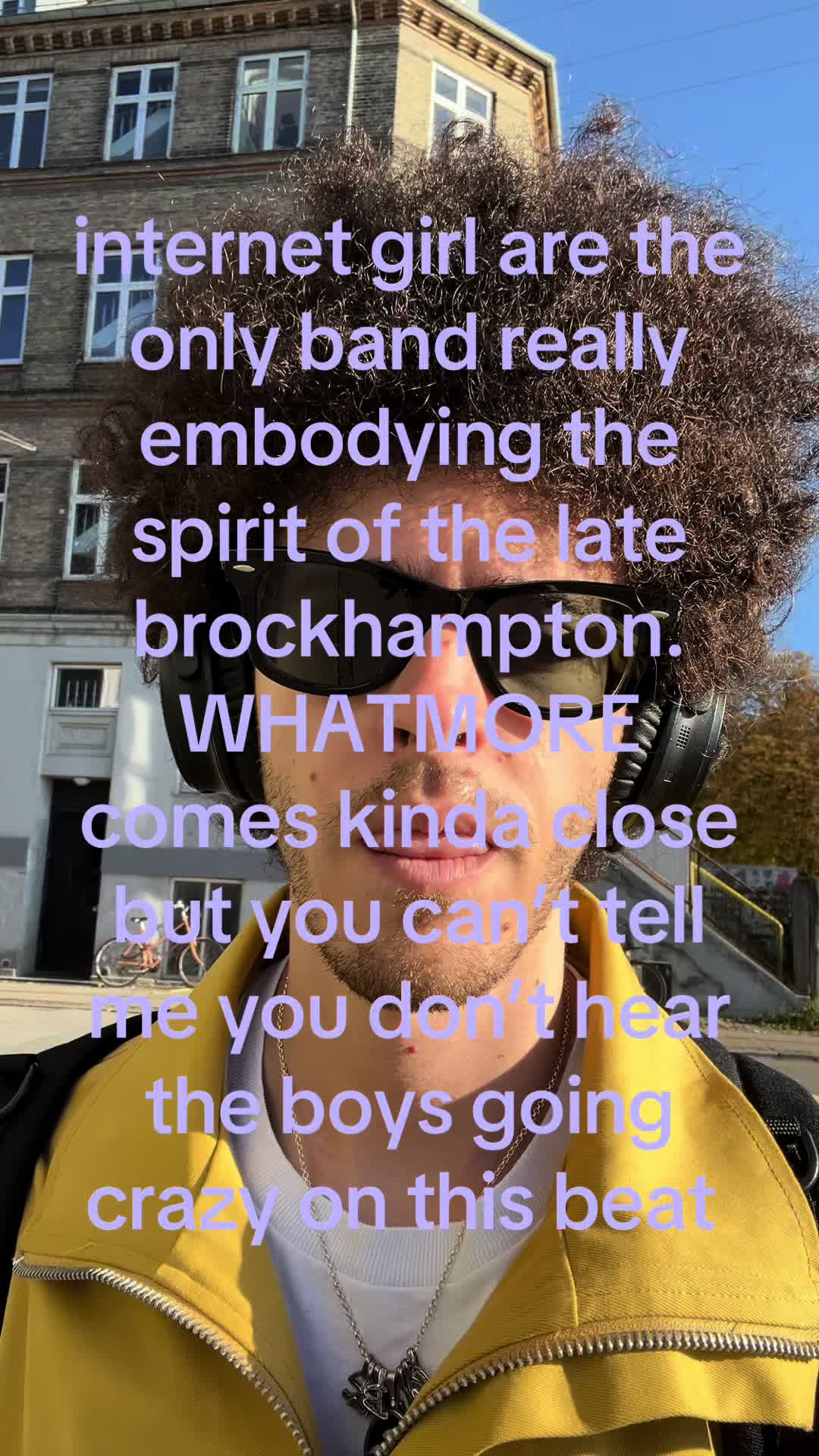 @StarManKaraoke