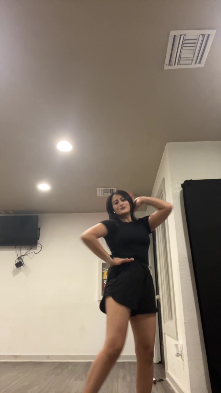 @Miti