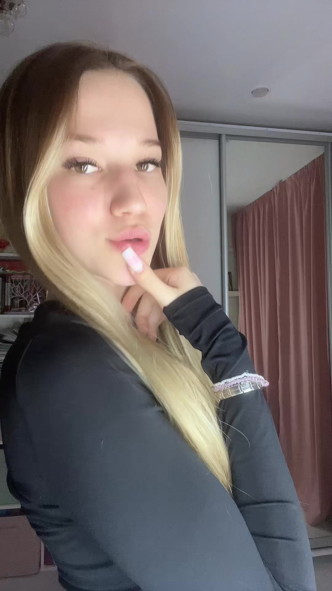 @вселенская