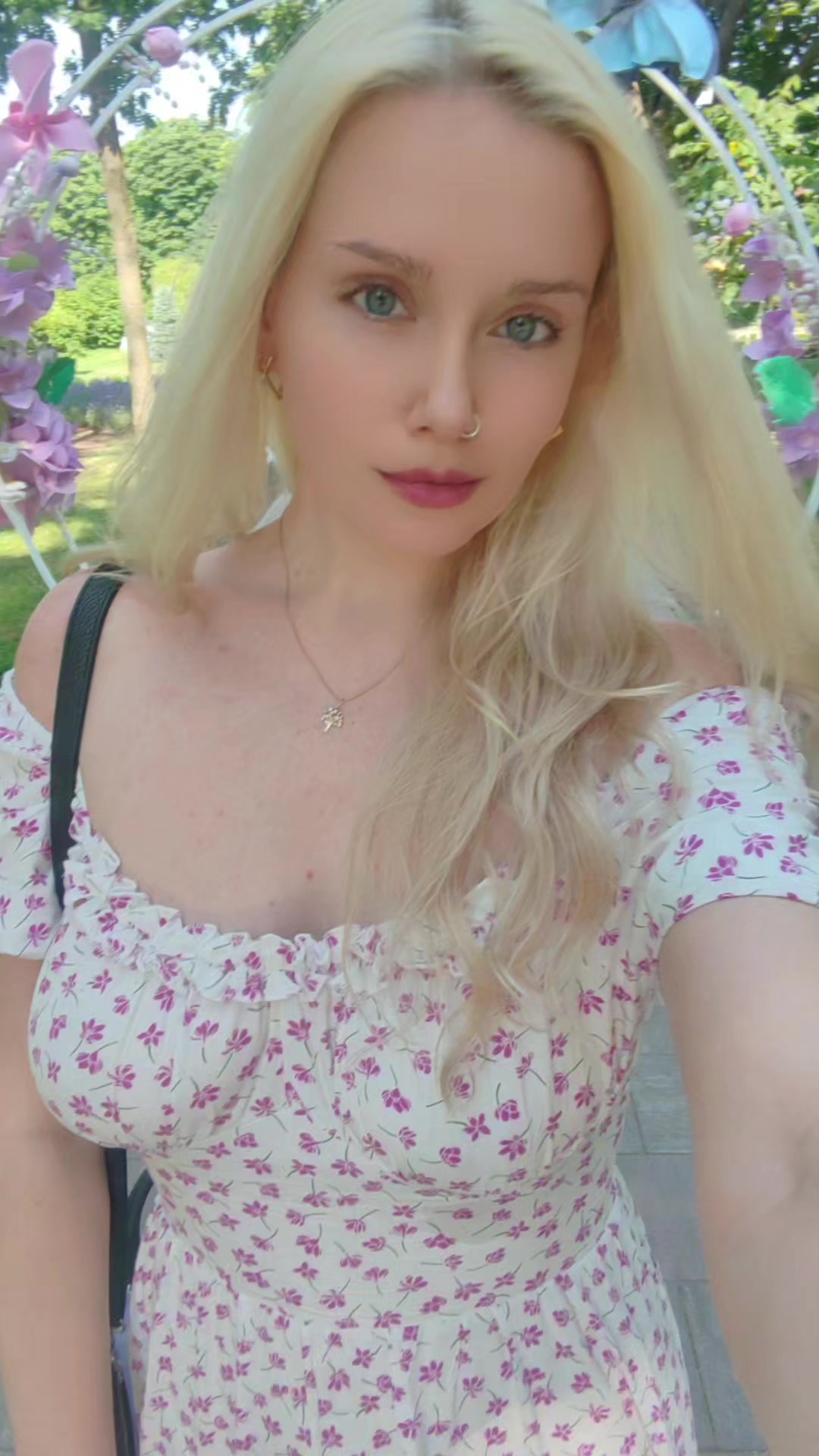 @💜🇰 🇮 🇷 🇦💜