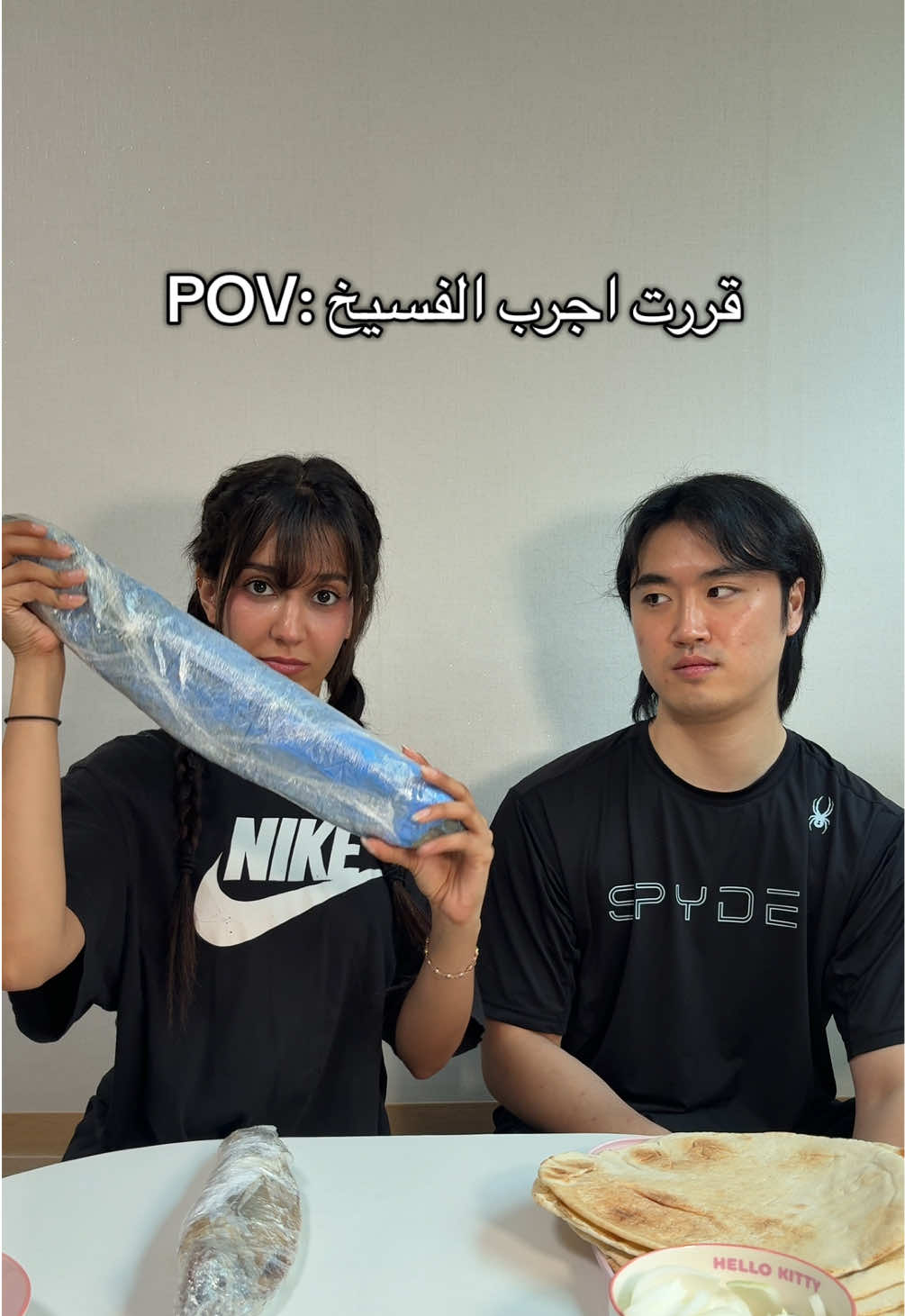 @๐พ๐๐ช๐ฝ๐พ