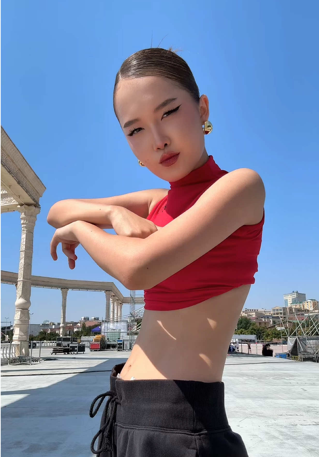 @amonie