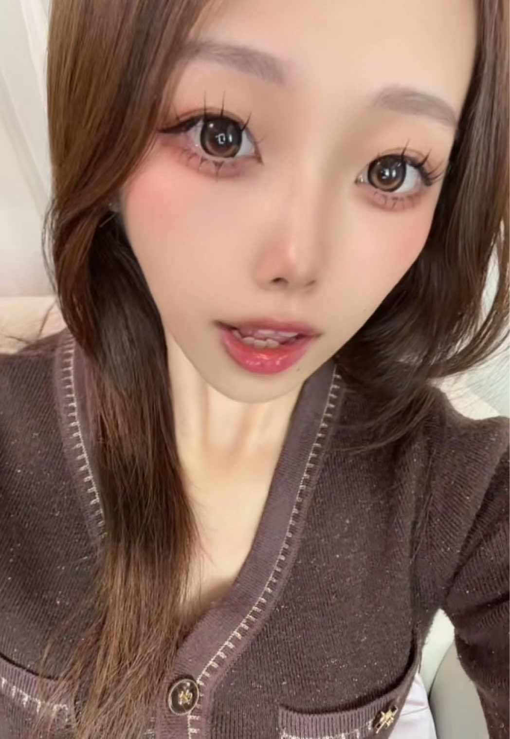 @็ๆ ใใ๐๐โ๏ธ