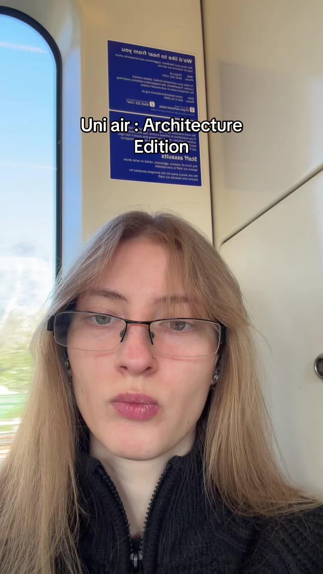 @cocolomocoboco