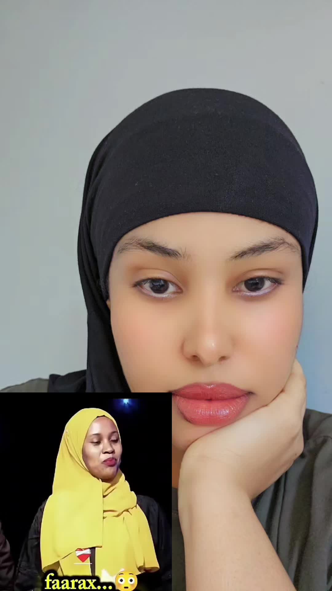 @rimi sultan