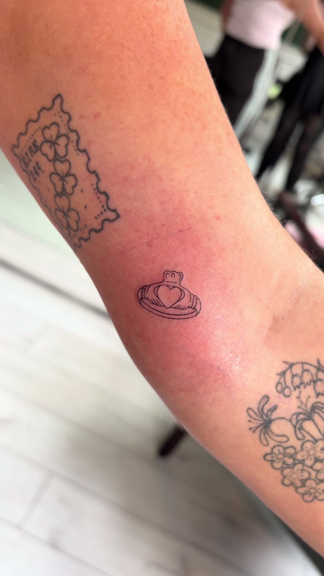 @Sabaitattoos