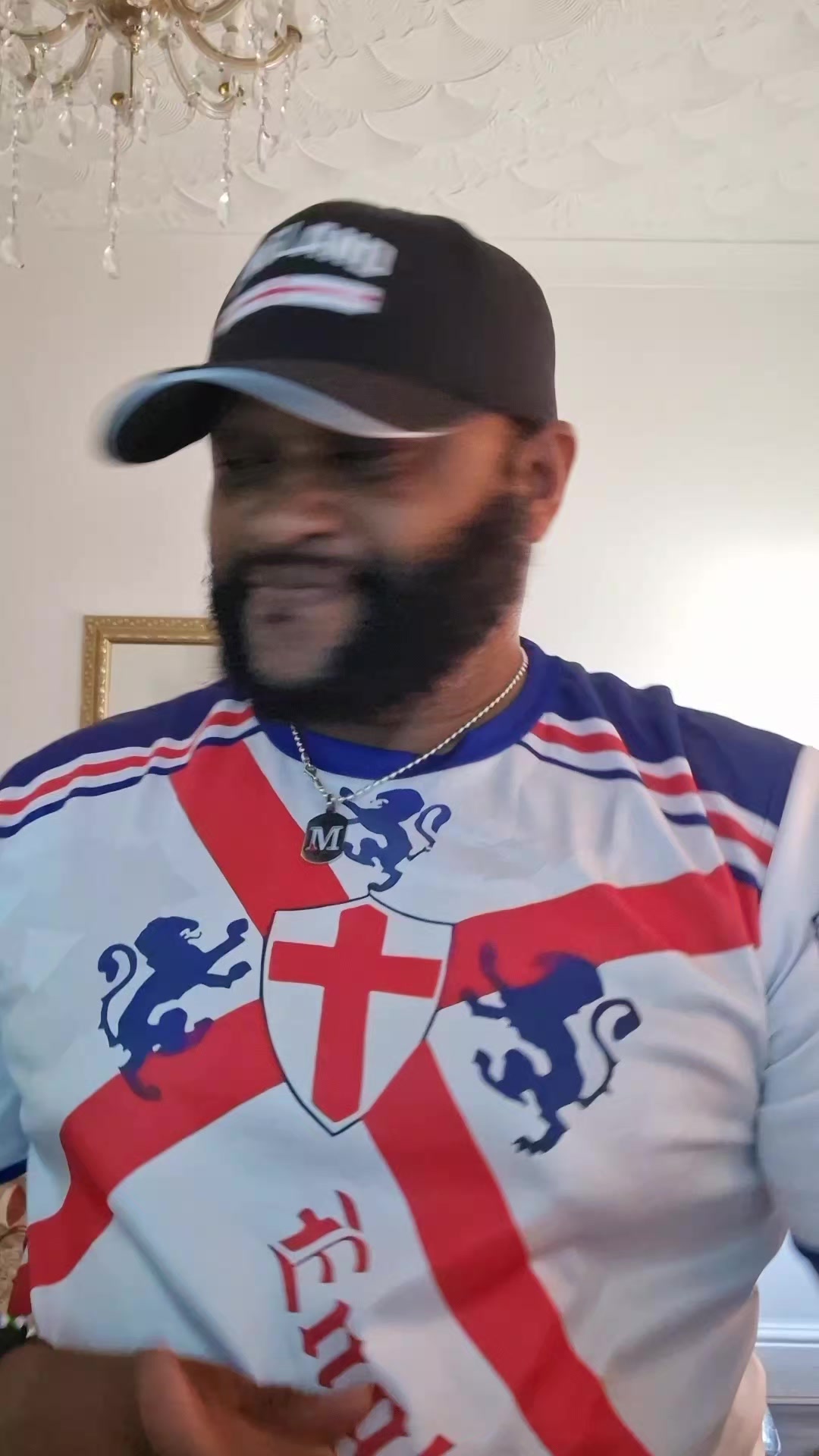 @Kadiatu Koroma446