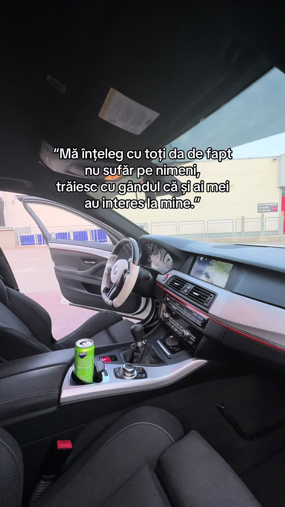 @Adrian Mihai