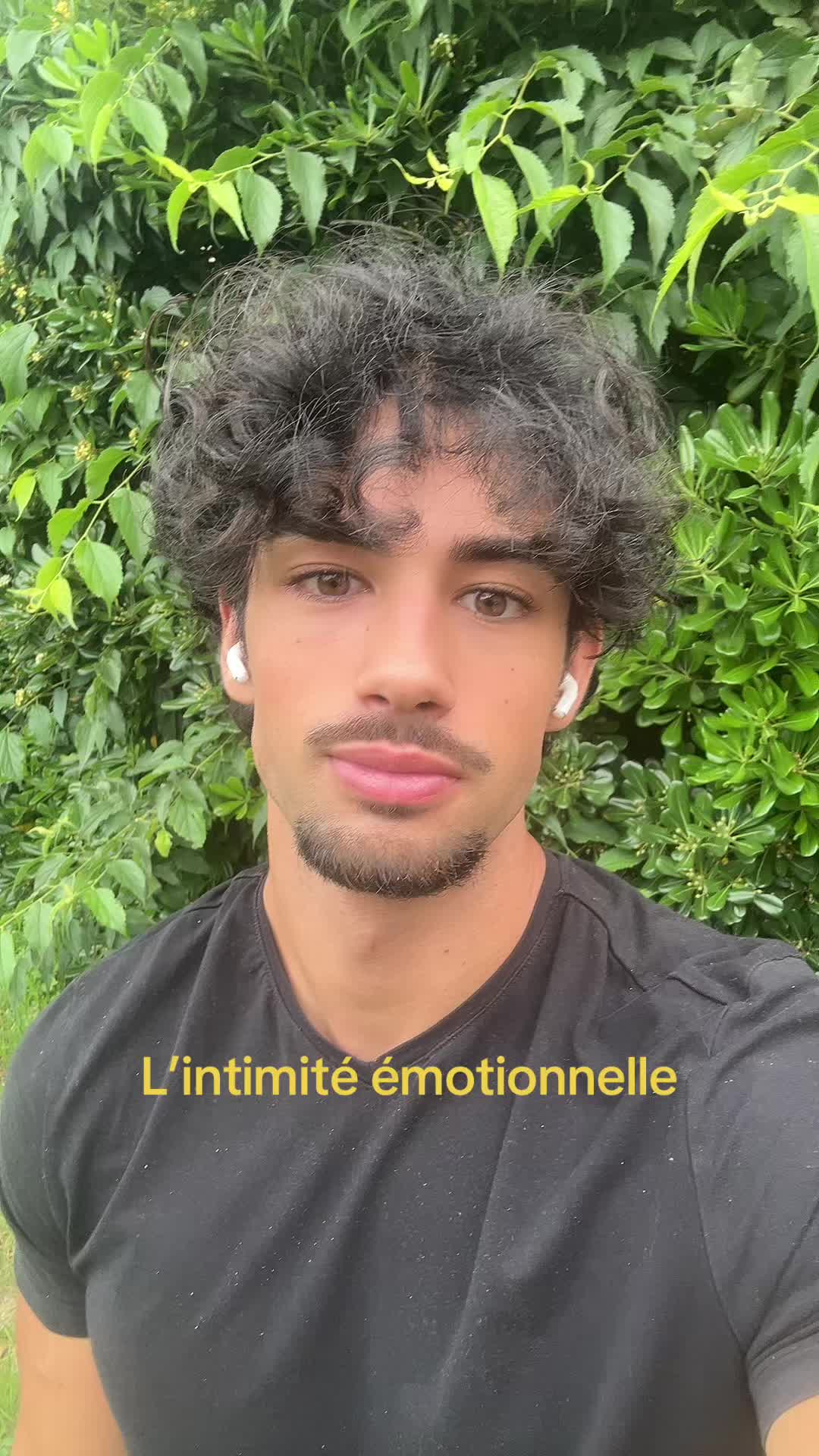 @Luccio_off
