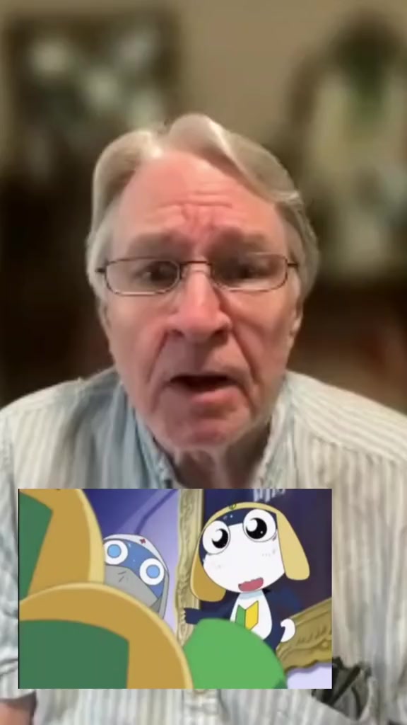 @The Anime Dad Podcast 👨