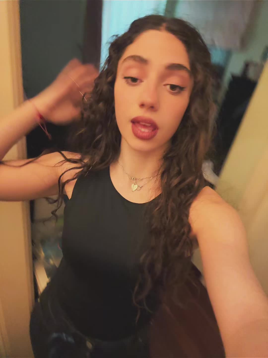 @ilianaamx