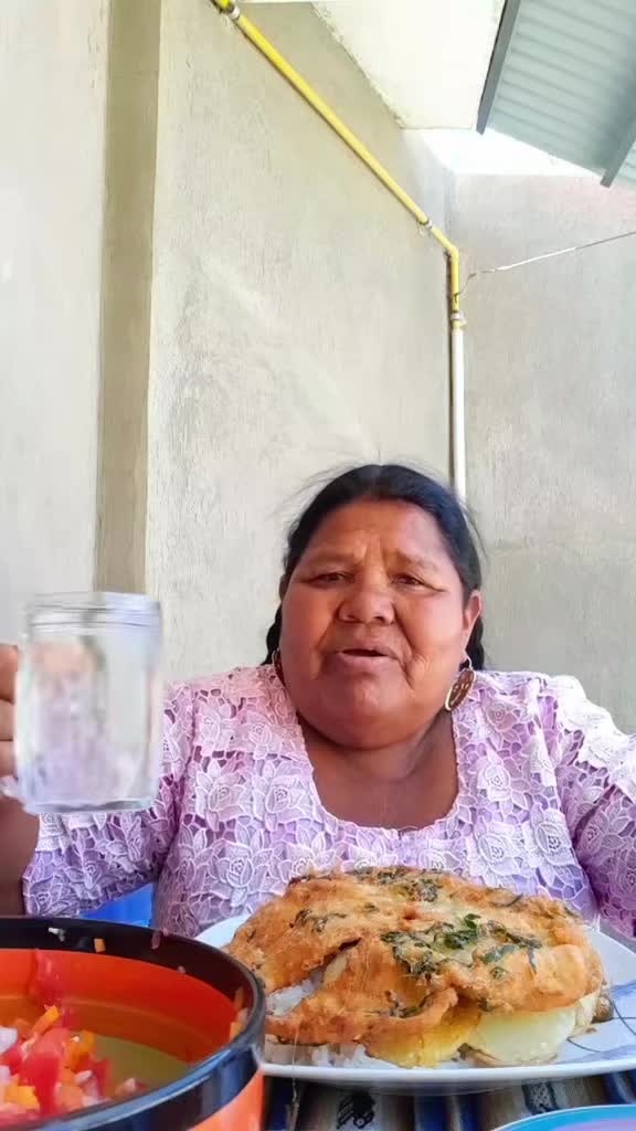 @cecilia