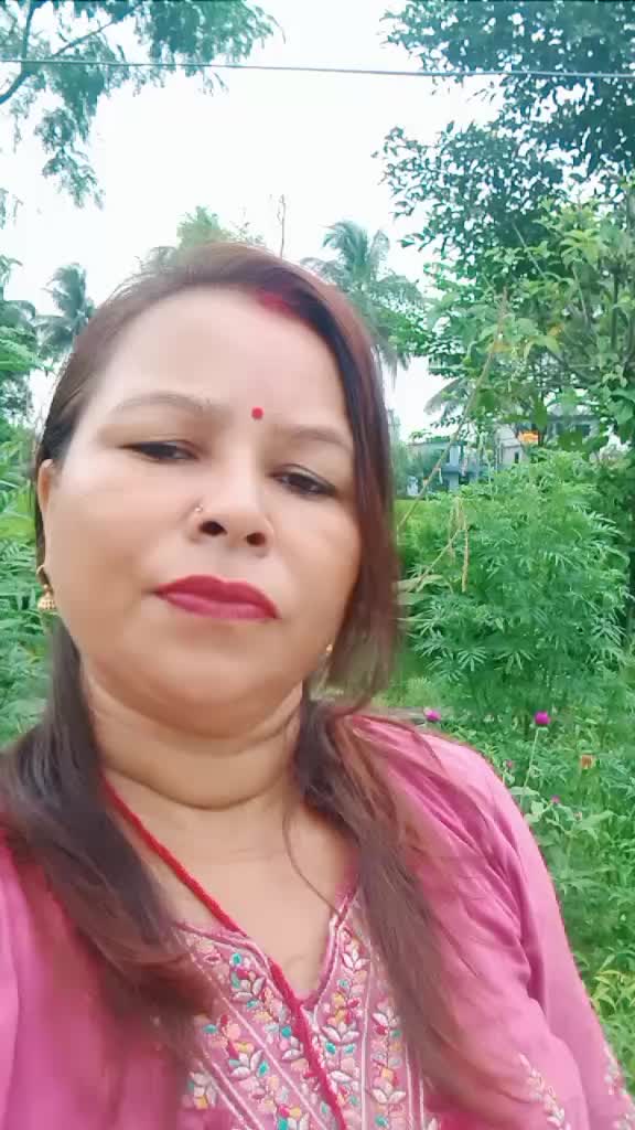 @Sarala dhungana