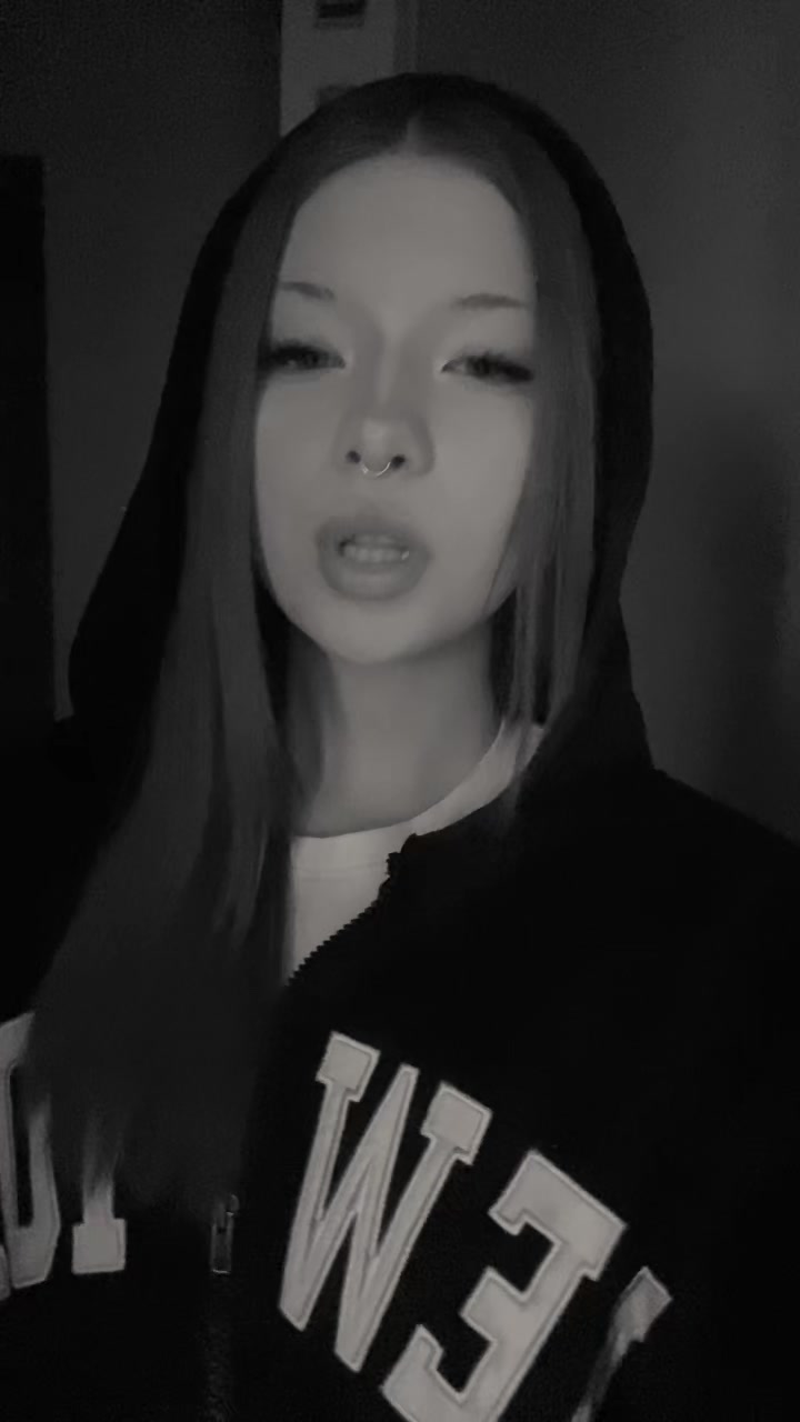 @рыжая🎼