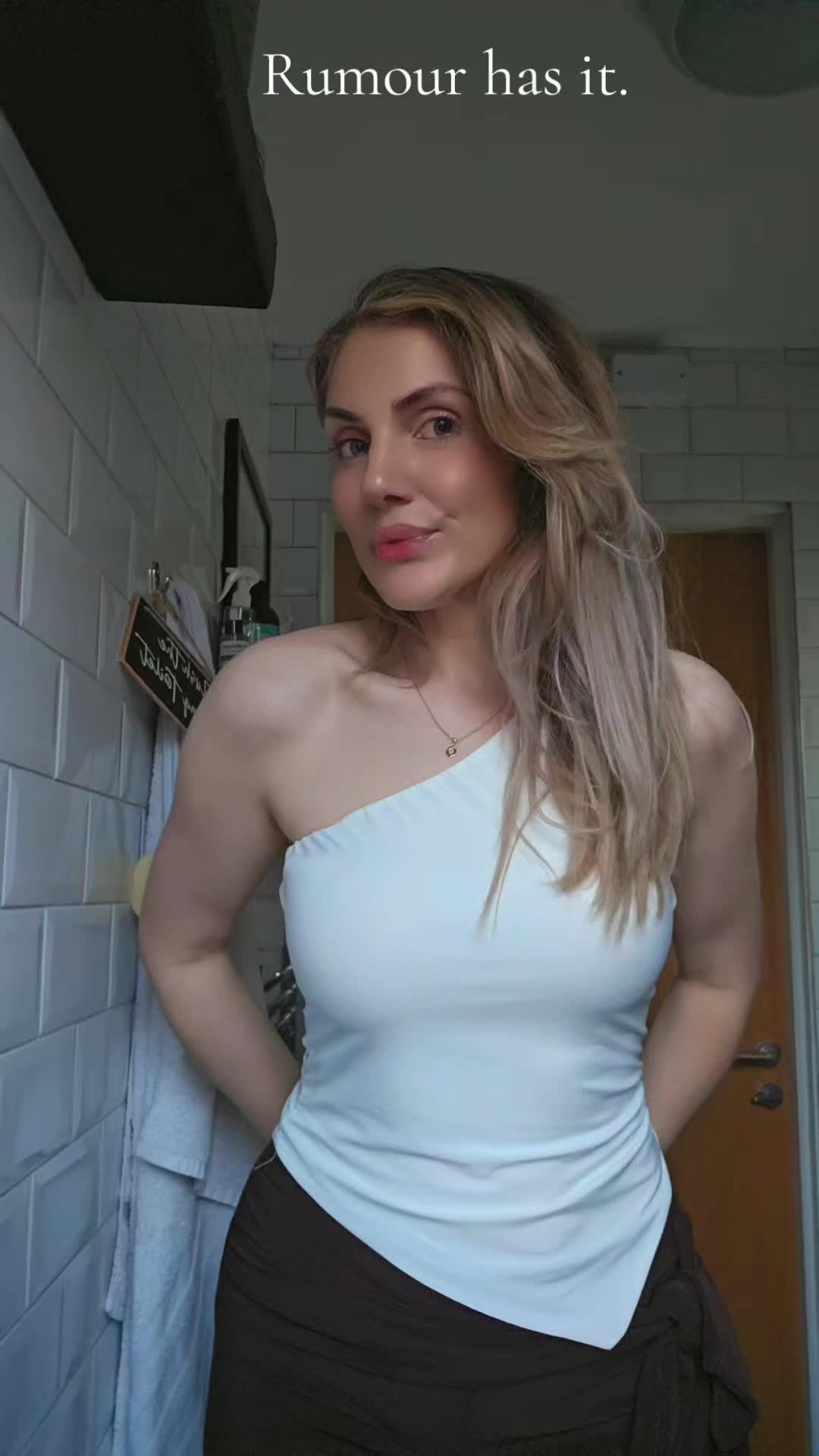 @SeaniferMarie