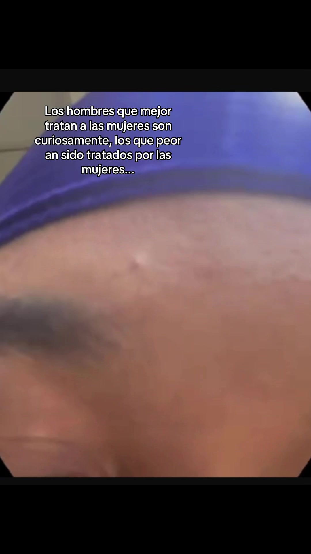 @Jose Romero
