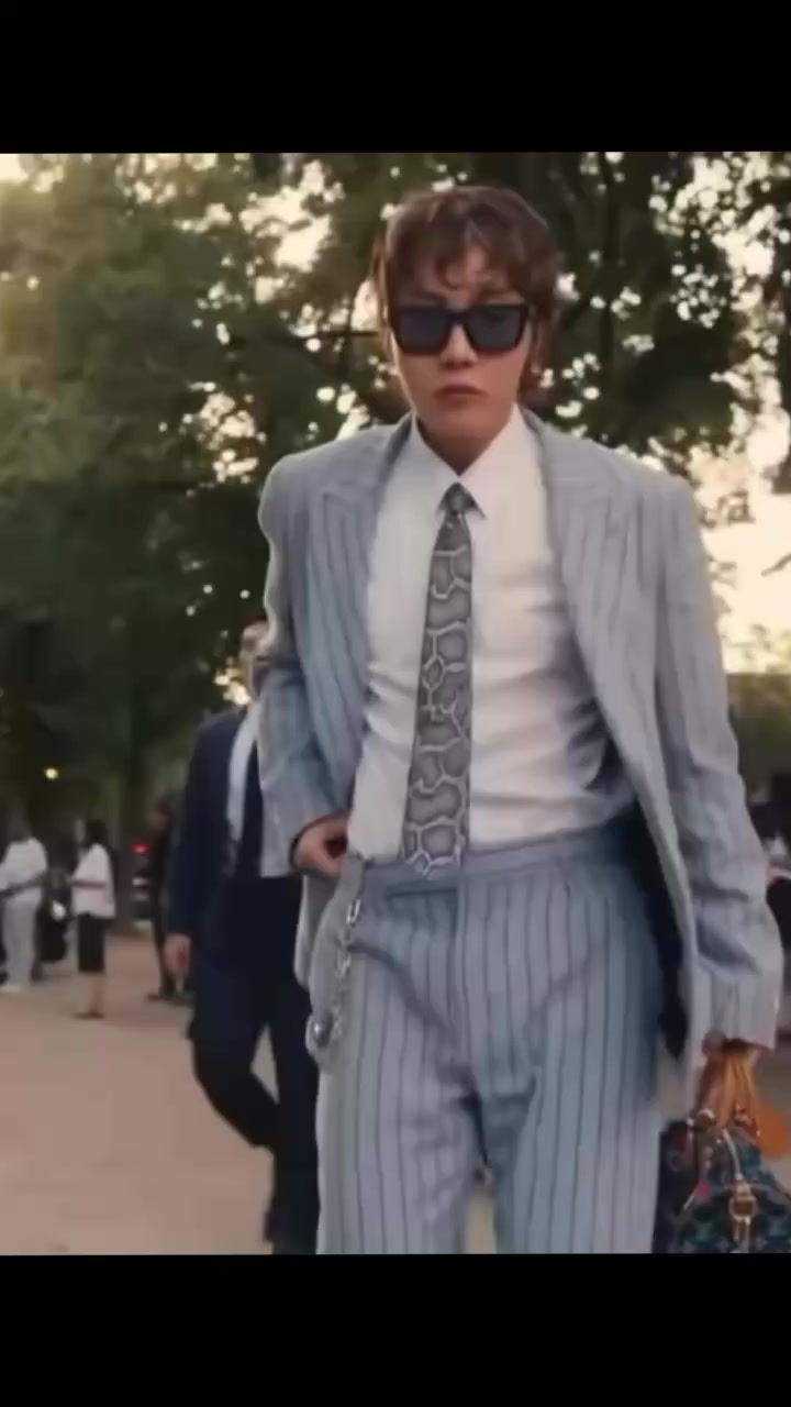 @𝐧u𝓷&alpha; | ⁷✓