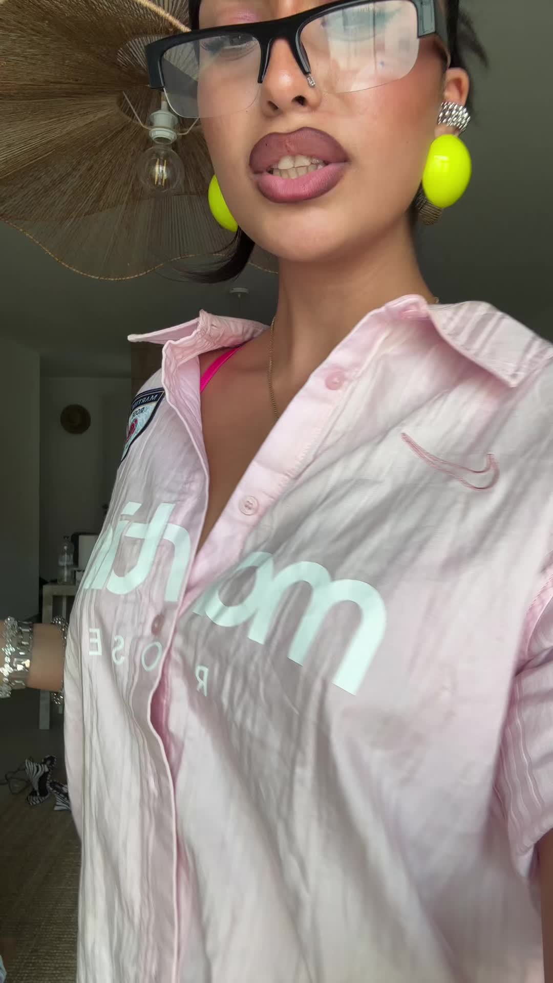 @kiana