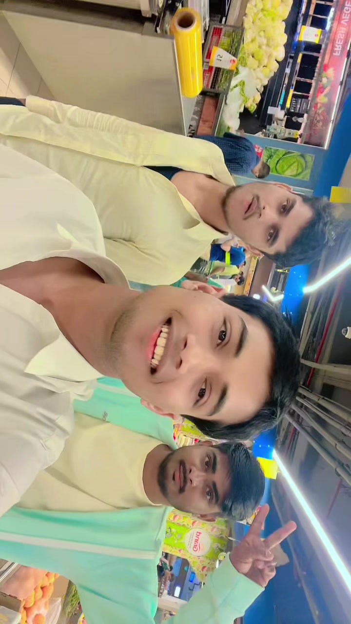 @MD Sahmad Raja🥀محمد صحمد رضا?