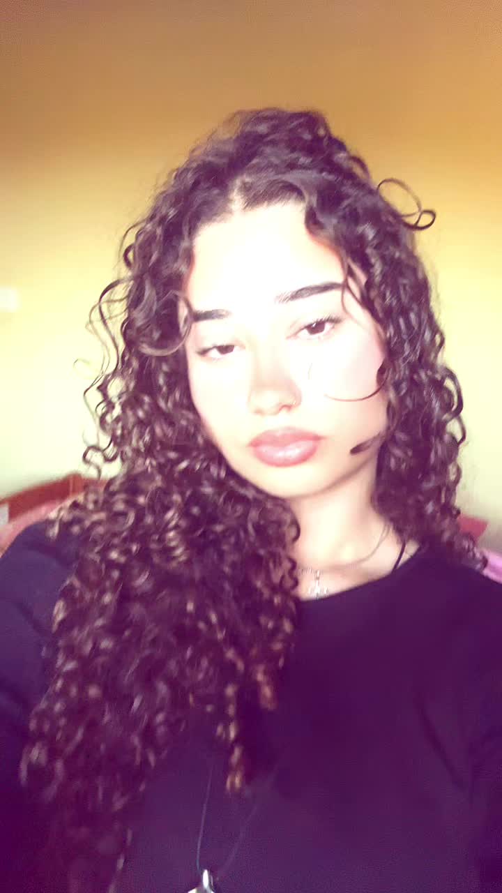 @al3x