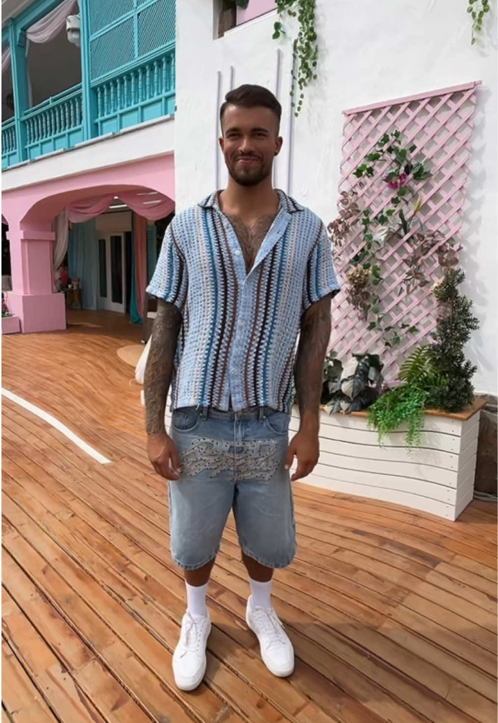 @loveislandcs